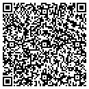 QR code with Futuro Computers contacts