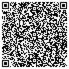 QR code with Tom Miller Service Co contacts