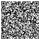 QR code with Accu-Color Lab contacts