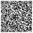 QR code with Weyerhaeuser Company contacts