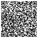 QR code with Single Tree contacts