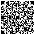 QR code with DOC contacts