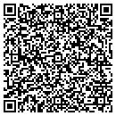 QR code with Front Desk Inc contacts