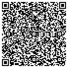 QR code with Easy Screen Dimension contacts