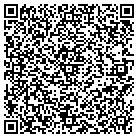 QR code with Quest Diagnostics contacts