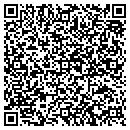 QR code with Claxtons Corner contacts
