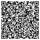 QR code with Do Drop Inn contacts