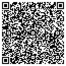 QR code with Phillips Petroleum contacts