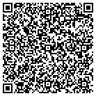 QR code with Champion Fastner & Ind Supply contacts