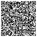 QR code with Executive Fine Art contacts