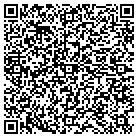 QR code with Mccall-Ramirez Auto Insurance contacts