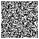 QR code with Art Of Braids contacts