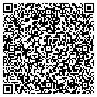 QR code with Precious Life Suicide Prvntn contacts