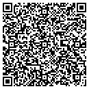 QR code with Ferro Trading contacts