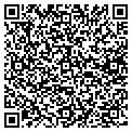 QR code with Supercuts contacts