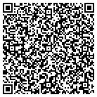QR code with Jeffrey S Wallace MD contacts