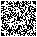 QR code with Texan KWIK Stop contacts