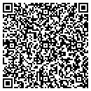 QR code with Cellular One contacts