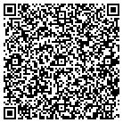 QR code with Cal Roofing Systems Inc contacts