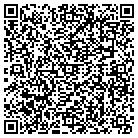 QR code with Sew Right Alterations contacts