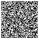 QR code with Masonry By Rodriguez contacts