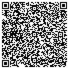 QR code with Adl Marine Electric Co Inc contacts