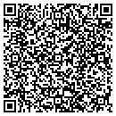 QR code with Red Simpson Inc contacts