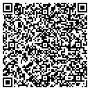 QR code with Merging Design contacts