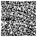 QR code with Carroll Systems LP contacts