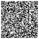 QR code with Keller Custom Trim Inc contacts