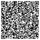 QR code with Laviance Computer Technologies contacts