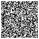 QR code with Elegant Nails contacts