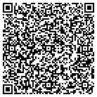 QR code with Rigoberto Canales & Ana B contacts