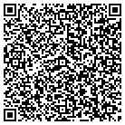 QR code with Eastex E M S Ambulance Service contacts