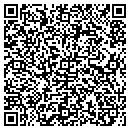 QR code with Scott Enterprise contacts