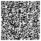 QR code with HMC Instruments Mch Works Ltd contacts