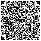 QR code with Infrared Technologies contacts