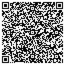 QR code with Pepper J W of Dallas contacts