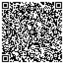 QR code with Avance-Austin contacts