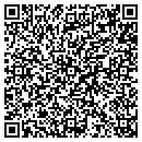 QR code with Capland Center contacts