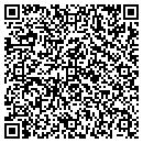 QR code with Lighting Place contacts