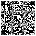 QR code with Cingular Wireless LLC contacts