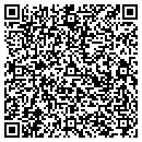 QR code with Exposure Graphics contacts