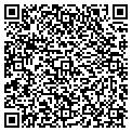 QR code with Agaci contacts