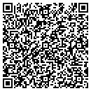QR code with Mc Donald's contacts