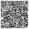 QR code with Chevron contacts