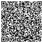 QR code with Authentic Internal Kung Fu contacts