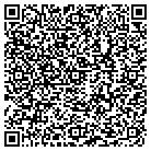 QR code with New Beginnings Cognitive contacts