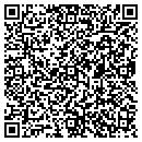QR code with Lloyd E Lake DDS contacts