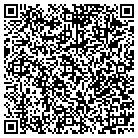QR code with South Pasadena Fire Prevention contacts